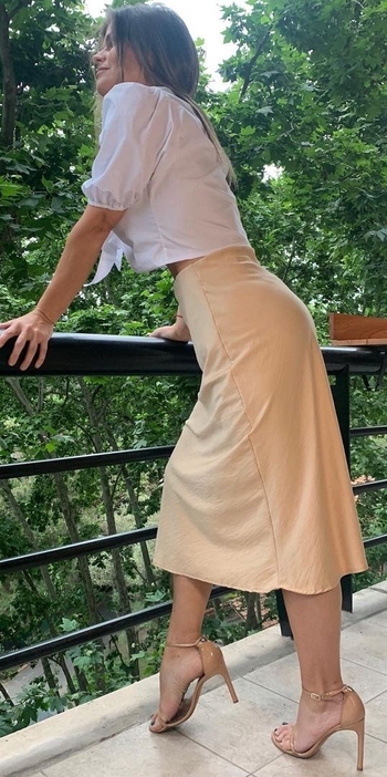 Ángeles Balbiani