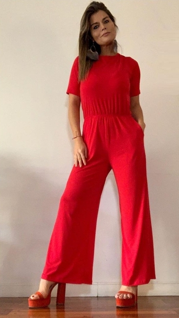 Ángeles Balbiani