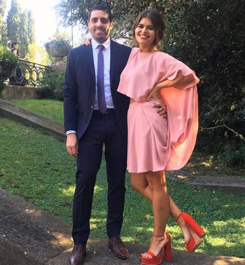 Ángeles Balbiani