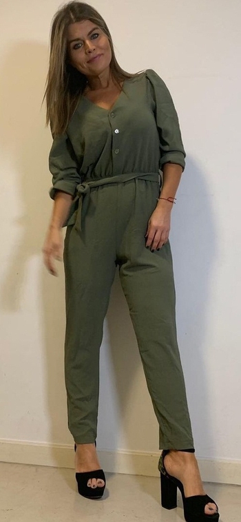 Ángeles Balbiani