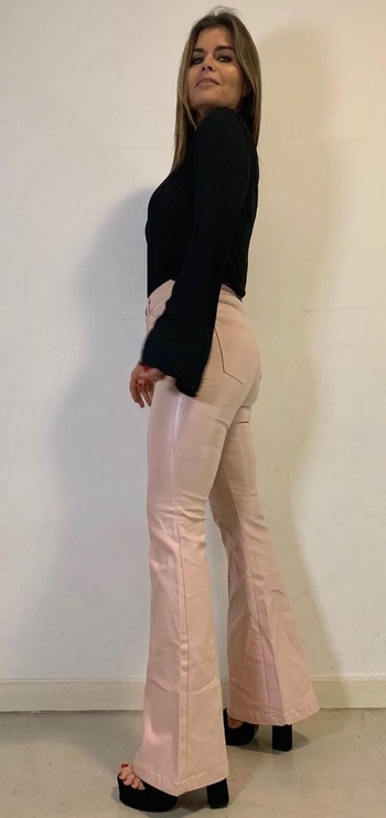 Ángeles Balbiani