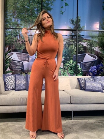 Ángeles Balbiani
