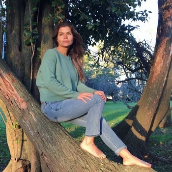 Ángeles Balbiani