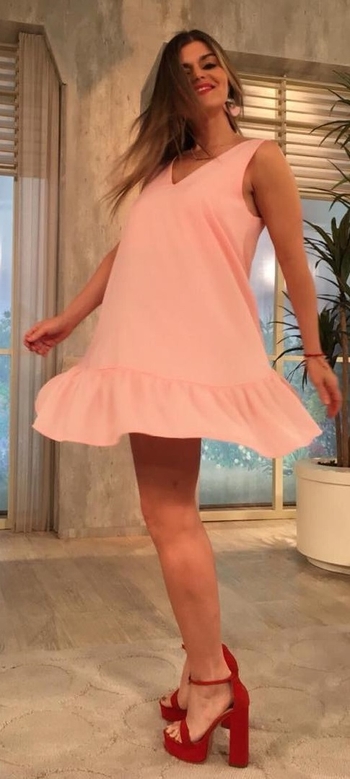 Ángeles Balbiani