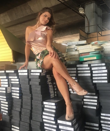 Ángeles Balbiani