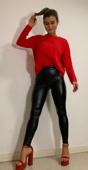 Ángeles Balbiani