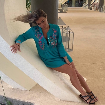 Ángeles Balbiani