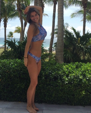 Ángeles Balbiani