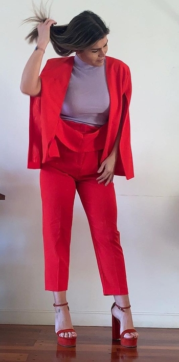Ángeles Balbiani