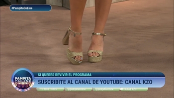 Ángeles Balbiani
