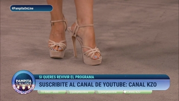 Ángeles Balbiani