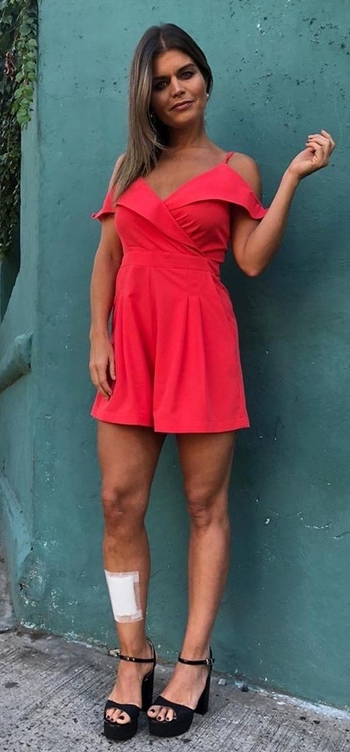 Ángeles Balbiani