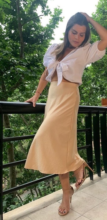 Ángeles Balbiani