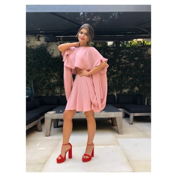 Ángeles Balbiani