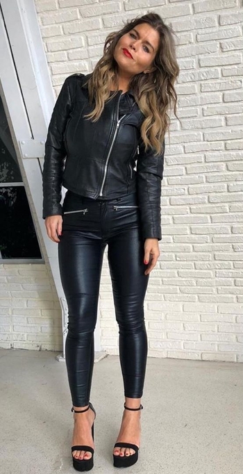 Ángeles Balbiani