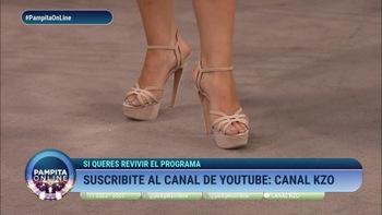 Ángeles Balbiani