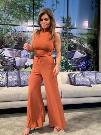 Ángeles Balbiani