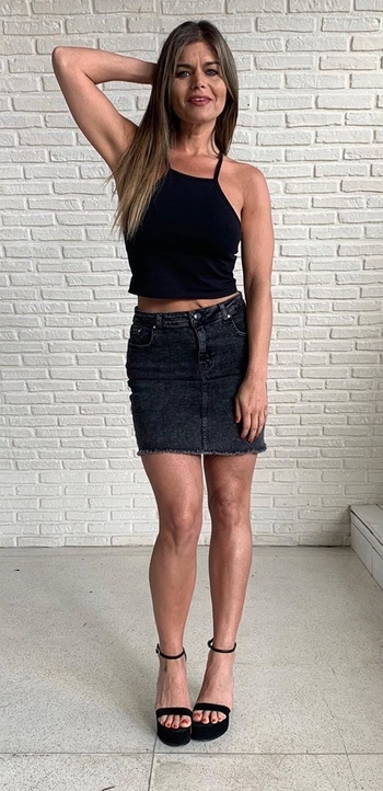 Ángeles Balbiani