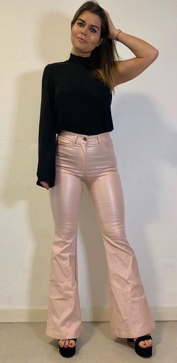 Ángeles Balbiani