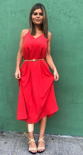 Ángeles Balbiani