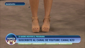 Ángeles Balbiani