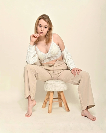 Hanna Böcher
