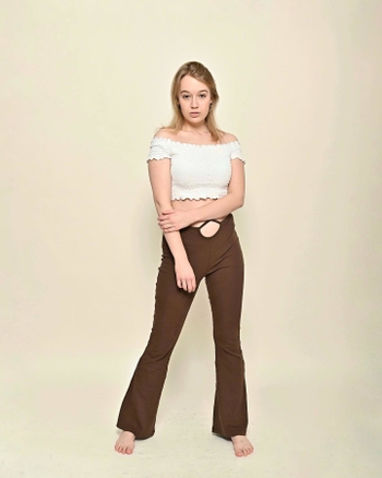 Hanna Böcher