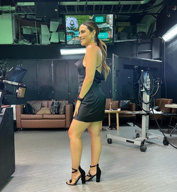 Valeria Marín