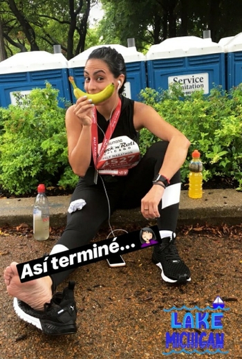Valeria Marín