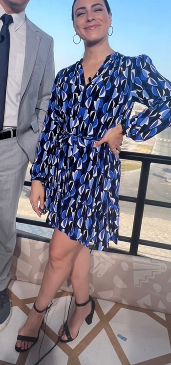 Valeria Marín