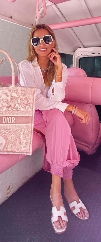 Karla Díaz-Leal