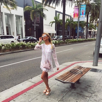 Karla Díaz-Leal