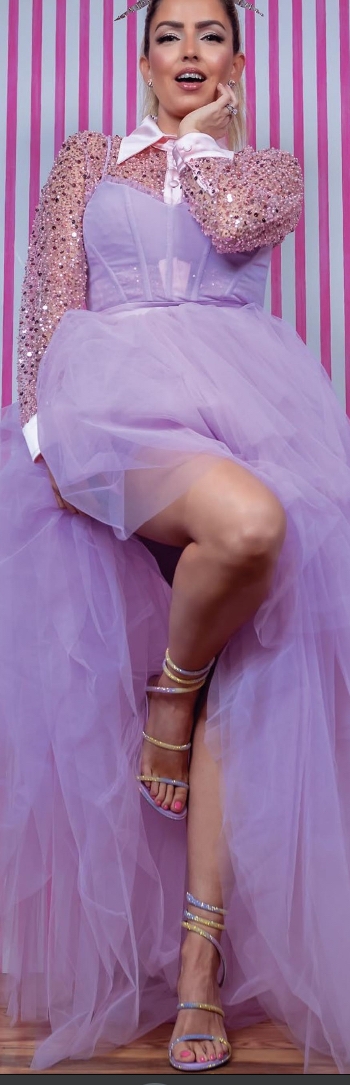 Karla Díaz-Leal