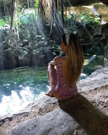 Karla Díaz-Leal