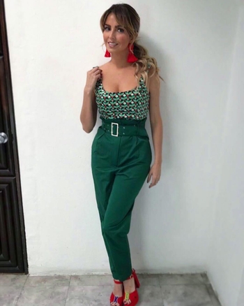 Karla Díaz-Leal
