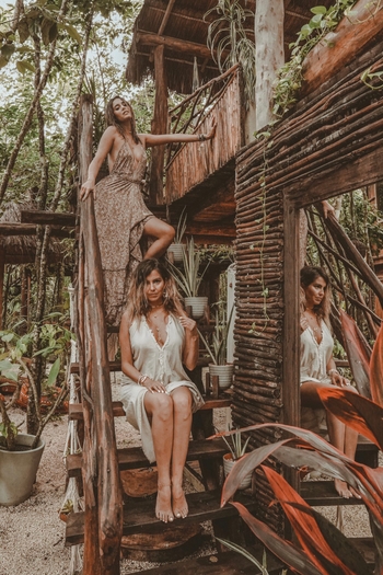 Karla Díaz-Leal