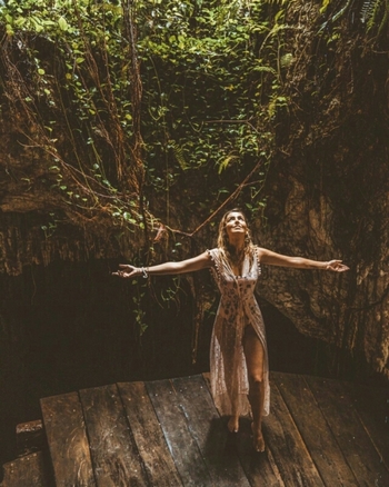 Karla Díaz-Leal