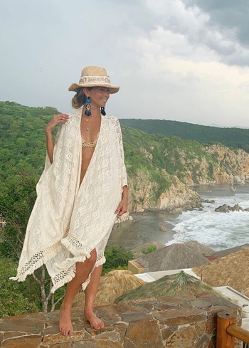Karla Díaz-Leal