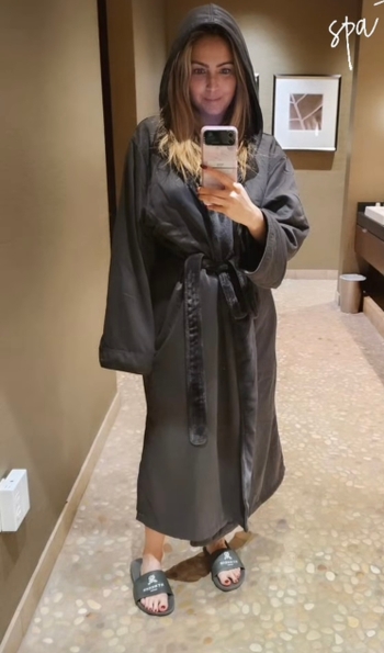 Karla Díaz-Leal