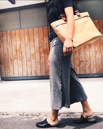 Fiona Muñoz