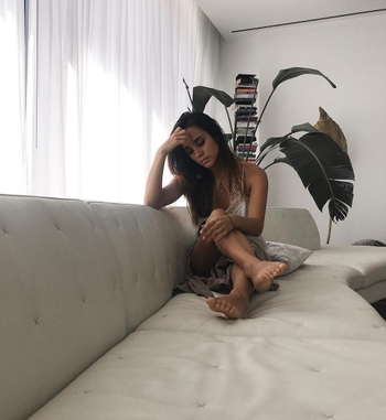 Fiona Muñoz