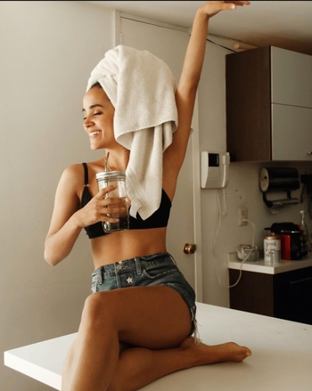 Fiona Muñoz