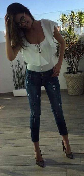 Ximena Navarrete