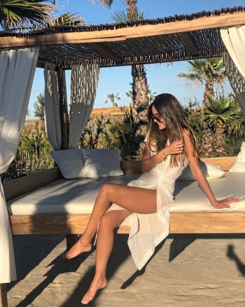Ximena Navarrete