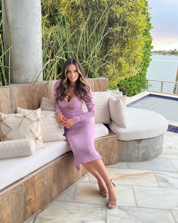 Ximena Navarrete