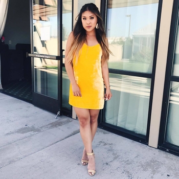 Melody Chen