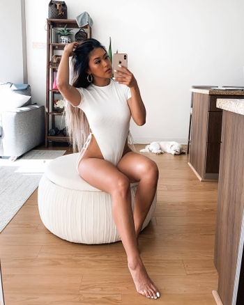 Melody Chen
