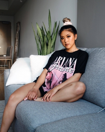 Melody Chen