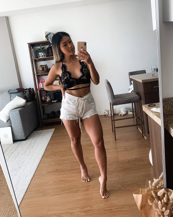 Melody Chen