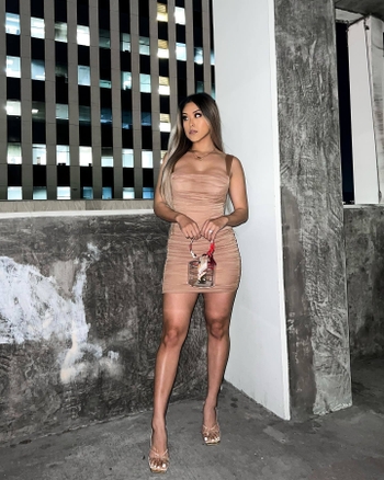 Melody Chen
